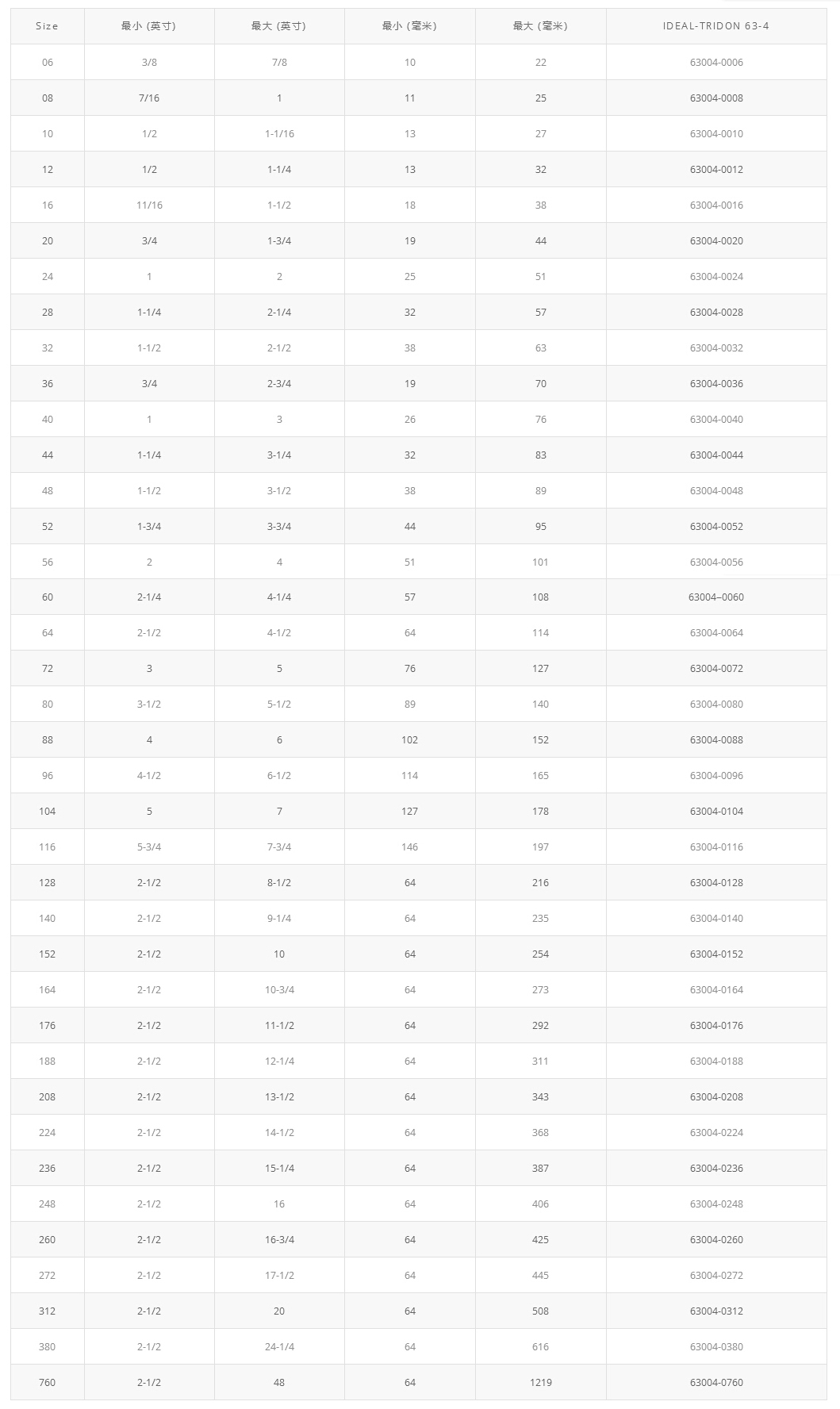 1660108664177745.jpg 15517501653835.jpg