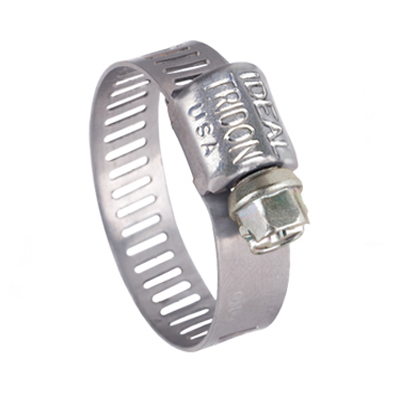 Ideal-Tridon 62M產(chǎn)品優(yōu)勢(shì)：小巧，結(jié)實(shí)  應(yīng)用領(lǐng)域：全300等級(jí)不銹鋼，也可應(yīng)用于海洋設(shè)備。  產(chǎn)      地：美國(guó)  品      牌：Ideal
